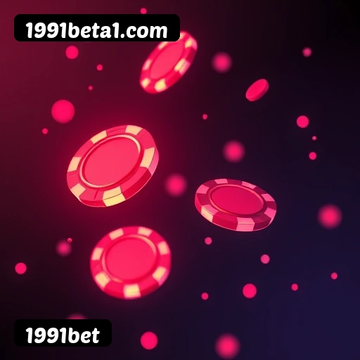 Estatísticas de bônus da 1991bet em São Paulo, Rio de Janeiro e Brasília