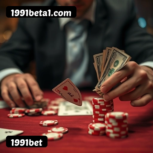 FAQ 1991bet Brasil - Perguntas frequentes sobre bônus, PIX, RTP, APP mobile e VIP