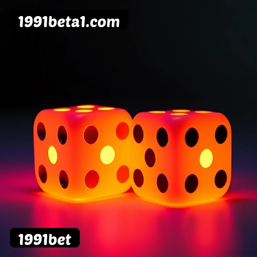 Grandes vencedores 1991bet de São Paulo, Rio de Janeiro, Belo Horizonte - Saques PIX confirmados