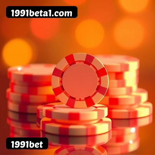 Jogo responsável 1991bet - Ferramentas de controle, limites, auto-exclusão, suporte CVV 188