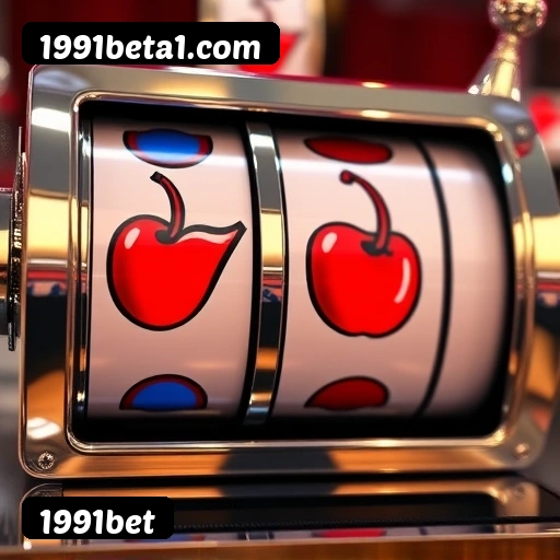 Estatísticas 1991bet 2025–2026 - 120 mil jogadores ativos, R$72.5M pagos, RTP 96.52%