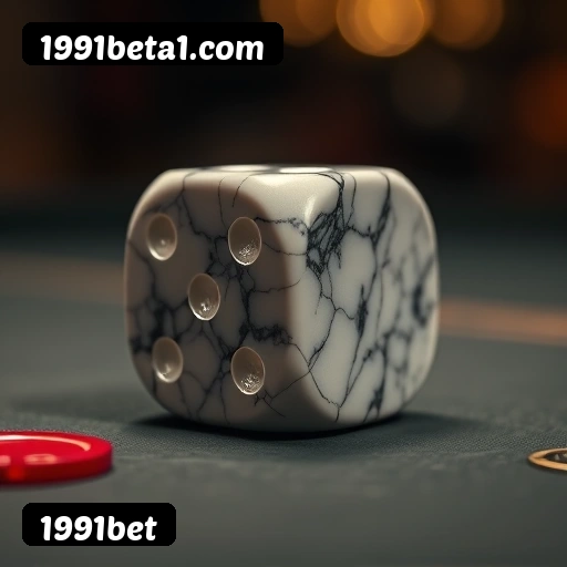 1991bet suporte 24/7 português Brasil - 47 atendentes brasileiros chat ao vivo