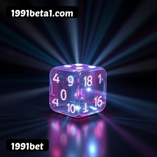 Níveis do programa VIP da 1991bet